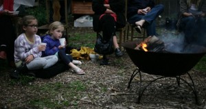 KIDS-LISTENING(1) 