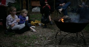 KIDS-LISTENING 